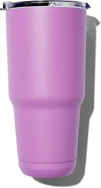 Magellan Outdoors 30 oz Matte Holiday Throwback Tumbler