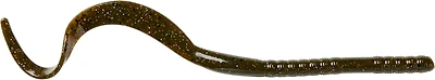H2OX 10 Ribbon Tail Worm 8-Pack