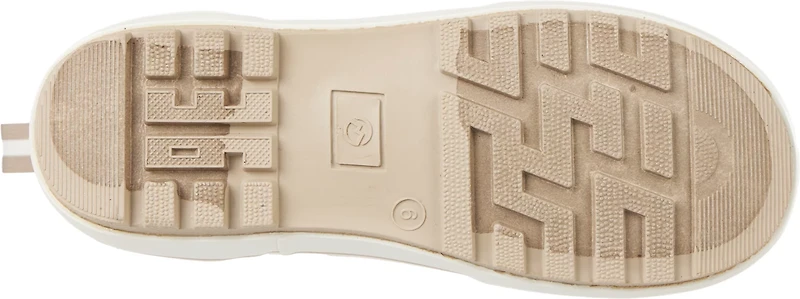 Magellan Outdoors Women's Short Rubber Boots