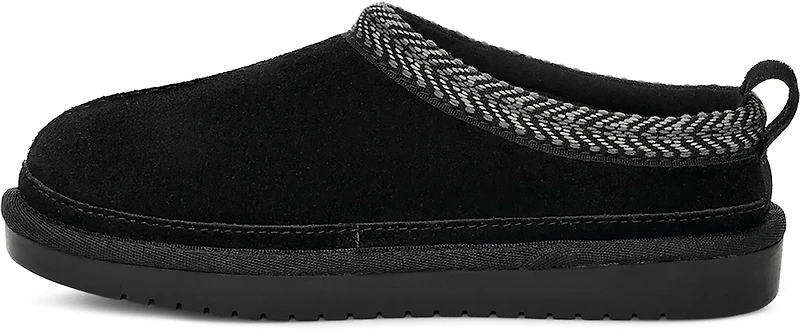 Koolaburra Girl's Burree Clogs