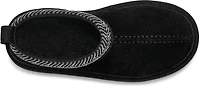 Koolaburra Girl's Burree Clogs