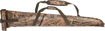 Redfield Waterproof Shotgun Case