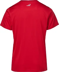 BCG Boys' Turbo Graphic Home Run T-shirt