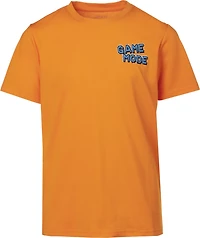 BCG Boys' #15 Cotton Graphic T-shirt