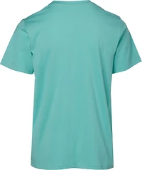 BCG Boys' Do My Own Stunts Cotton Graphic T-shirt