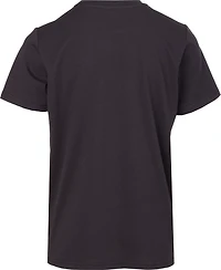 BCG Boys' Cotton Short Sleeve Dog The DJ T-shirt