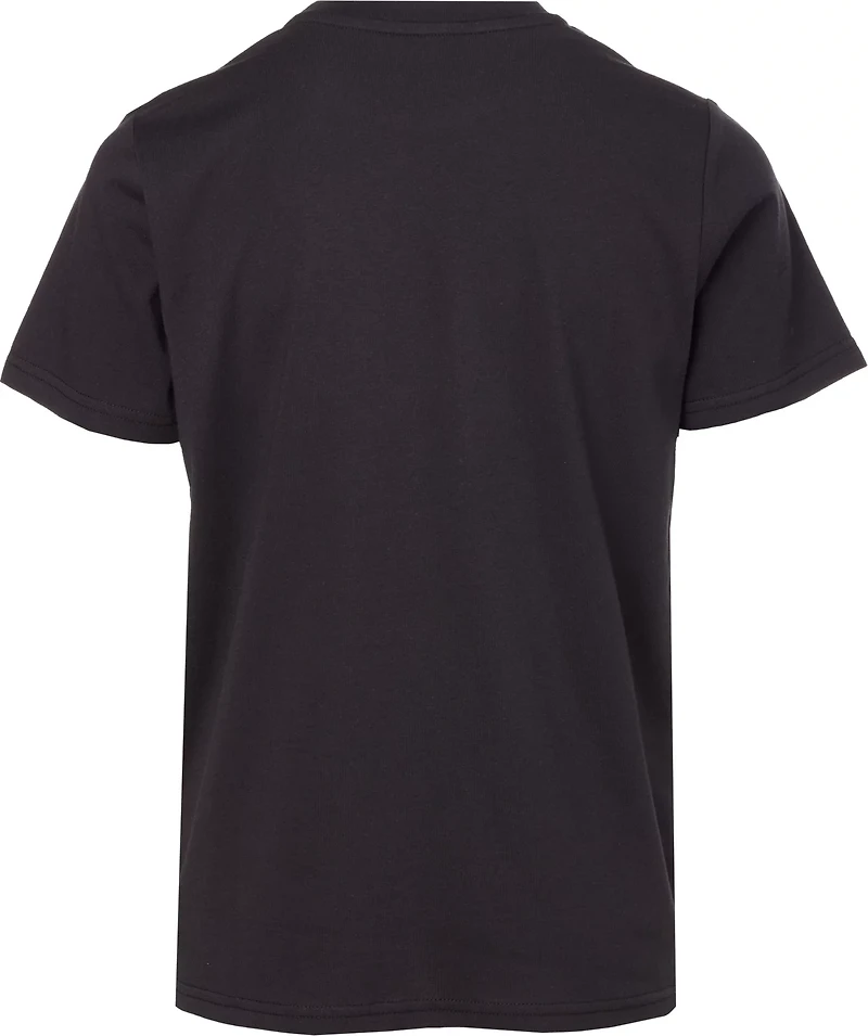 BCG Boys' Sport Character Cotton Graphic T-shirt