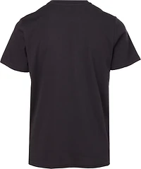 BCG Boys' Sport Character Cotton Graphic T-shirt