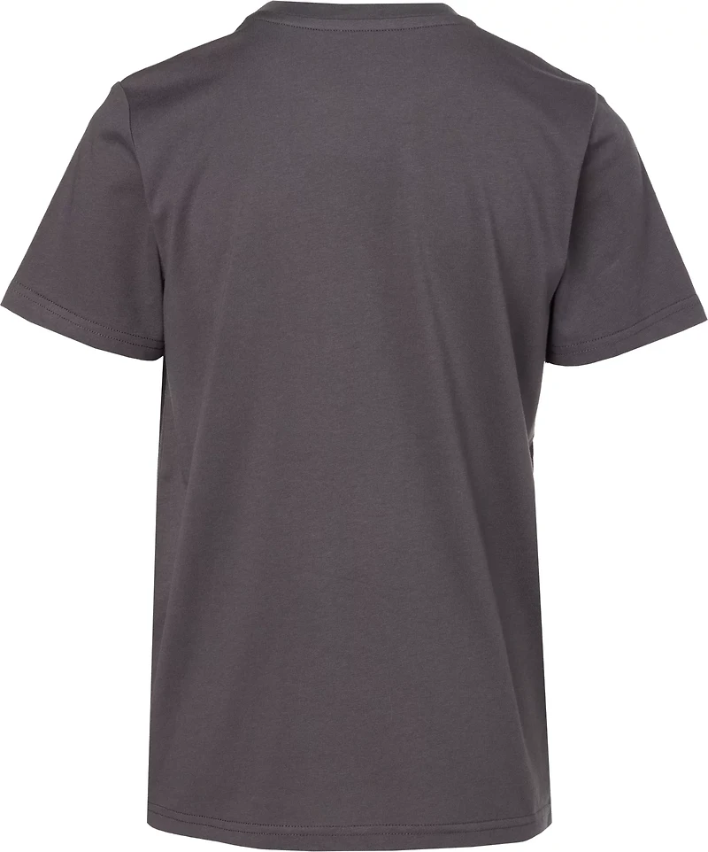 BCG Boys' Space Surf Cotton Graphic T-shirt