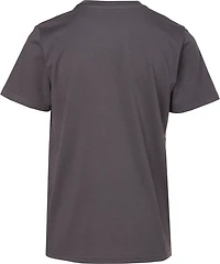 BCG Boys' Space Surf Cotton Graphic T-shirt