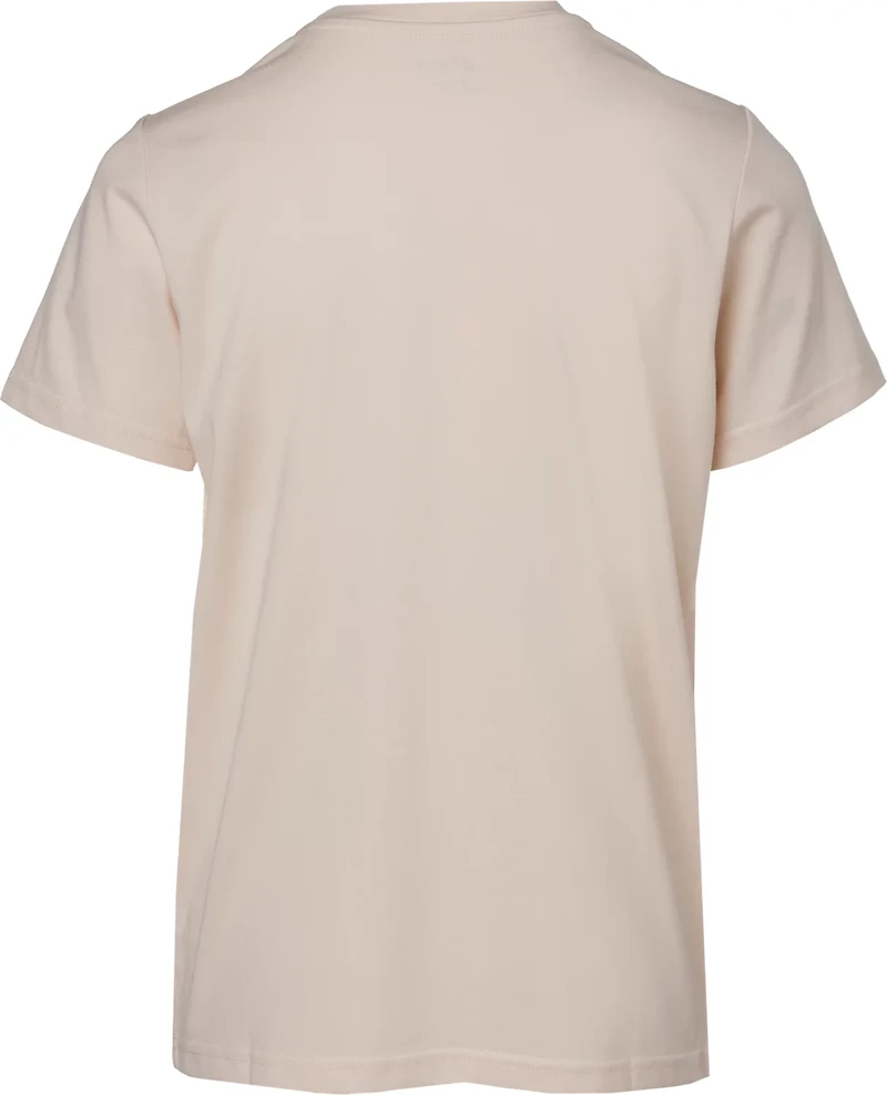 BCG Boys' Kickin It Cotton Graphic T-shirt