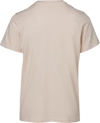 BCG Boys' Kickin It Cotton Graphic T-shirt