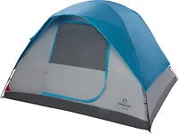 Magellan Outdoors Tellico 8 Person Dome Tent