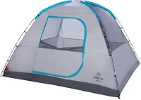 Magellan Outdoors Tellico 8 Person Dome Tent
