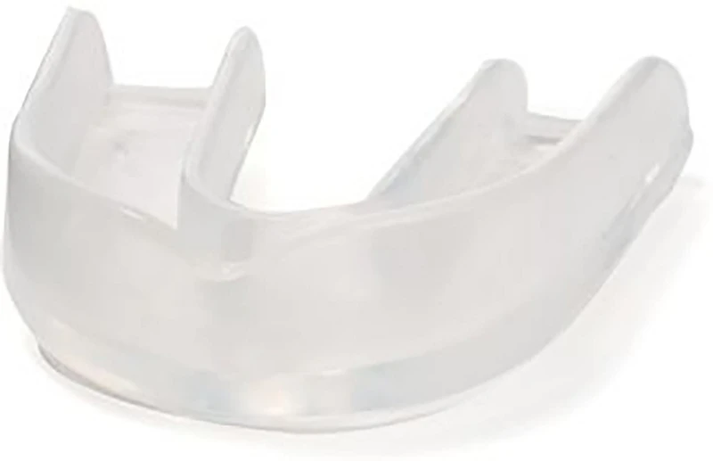 Everlast Protective Kit