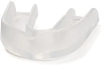 Everlast Protective Kit