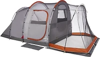 Magellan Outdoors Mission 6 Person Tunnel Tent
