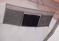 Magellan Outdoors Mission 6 Person Tunnel Tent