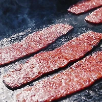 The Bearded Butchers Maple Bacon DIY Kit