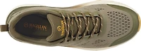 Magellan Outdoors Men's Emerson Trail Hiker Shoes