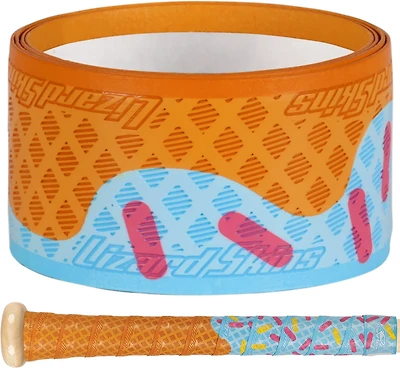 Lizard Skins DSP Ultra Bat Wrap