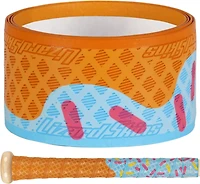 Lizard Skins DSP Ultra Bat Wrap