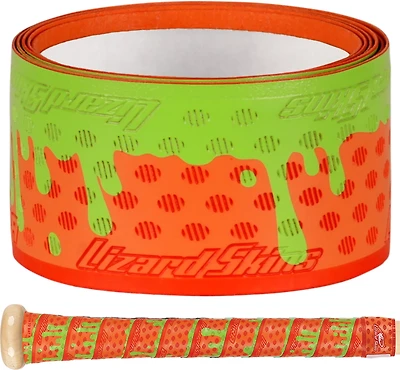 Lizard Skins DSP Ultra Bat Wrap