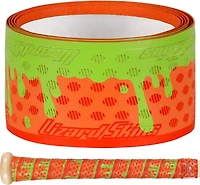 Lizard Skins DSP Ultra Bat Wrap
