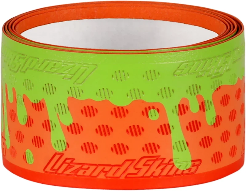 Lizard Skins DSP Ultra Bat Wrap