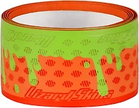 Lizard Skins DSP Ultra Bat Wrap