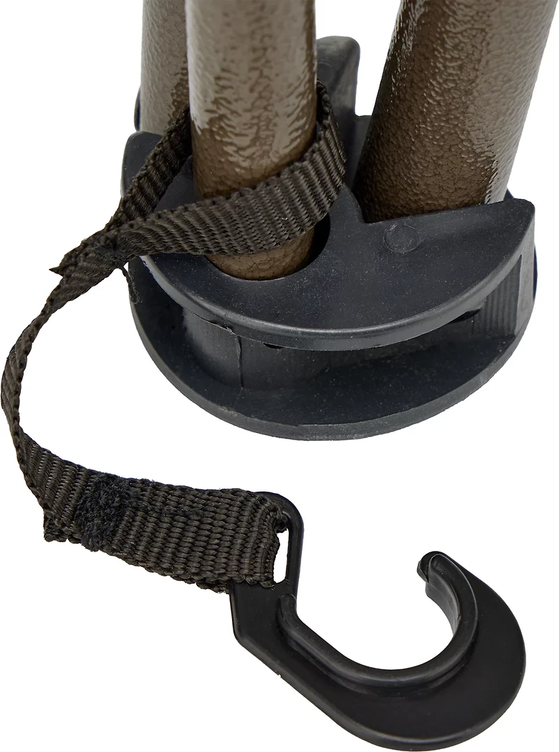 Game Winner Realtree Xtra Blind Chair