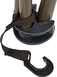 Game Winner Realtree Xtra Blind Chair