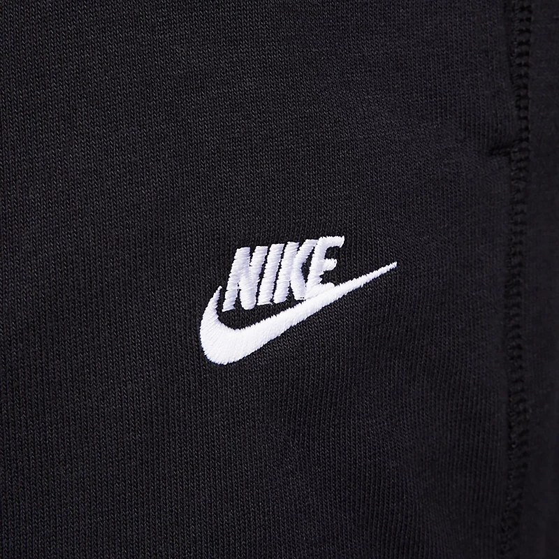 Nike Men's Club Knit Joggers