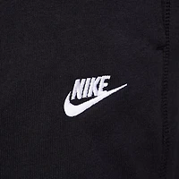 Nike Men's Club Knit Joggers
