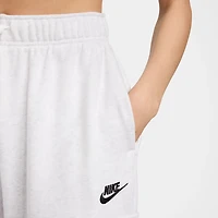 Nike Women's Club Fleece Cargo Pants
