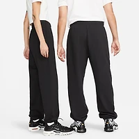 Nike Sportswear Club Women's Fleece Mid-Rise Joggers
