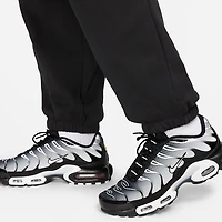 Nike Sportswear Club Women's Fleece Mid-Rise Joggers