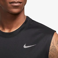 Nike Men's Dri-FIT Legend Sleeveless T-shirt