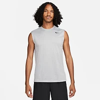 Nike Men's Dri-FIT Legend Sleeveless T-shirt