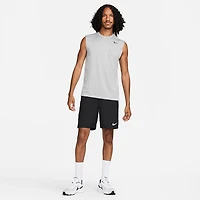 Nike Men's Dri-FIT Legend Sleeveless T-shirt