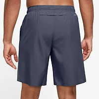 Nike Men's Dri-FIT Challenger Brief-Lined Running Shorts 9