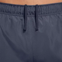 Nike Men's Dri-FIT Challenger Brief-Lined Running Shorts 9