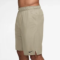 Nike Men's Dri-FIT Totality Knit Unlined Fitness Shorts 9