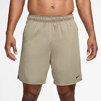 Nike Men's Dri-FIT Totality Knit Unlined Fitness Shorts 7