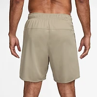 Nike Men's Dri-FIT Totality Knit Unlined Fitness Shorts 7