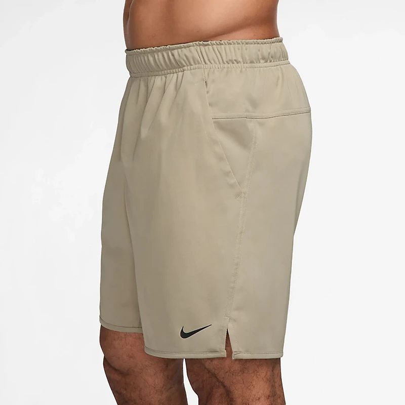 Nike Men's Dri-FIT Totality Knit Unlined Fitness Shorts 7