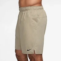 Nike Men's Dri-FIT Totality Knit Unlined Fitness Shorts 7