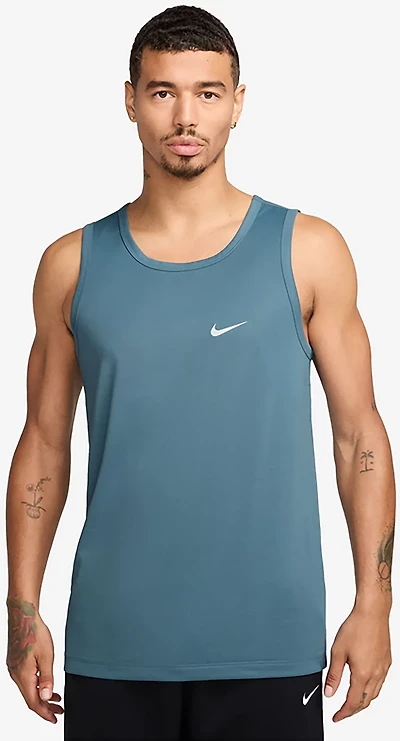 Nike Men's Dri-FIT RLGD SU23 Tank Top