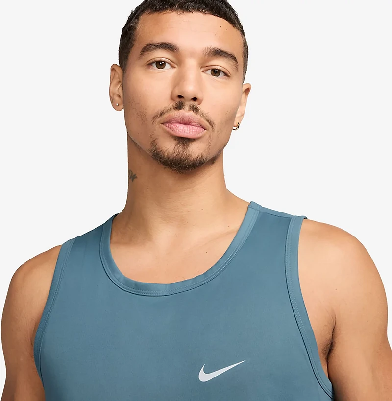 Nike Men's Dri-FIT RLGD SU23 Tank Top