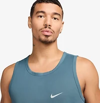 Nike Men's Dri-FIT RLGD SU23 Tank Top